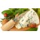 GORGONZOLA PICCANTE CHIODO DOP