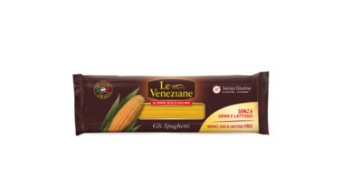 Pasta Lunga - Le Veneziane