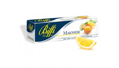 Maionese Classica - Biffi