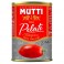 Pomodori Pelati Gastronomia